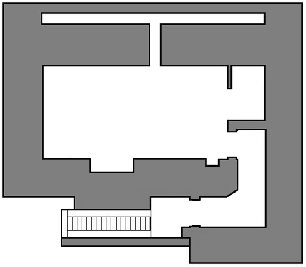 Image accueil